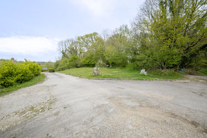 Photo 13- click for photo gallery